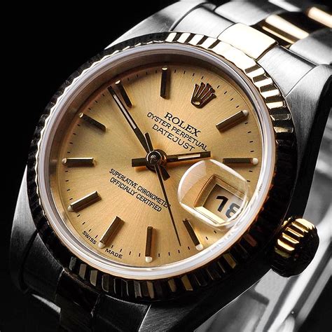 cheapest rolex worldwide|cheap rolex watches under 5000.